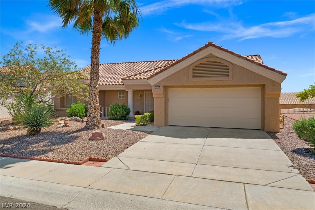 3012 Haddon Drive