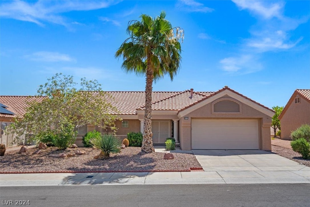 3012 Haddon Drive
