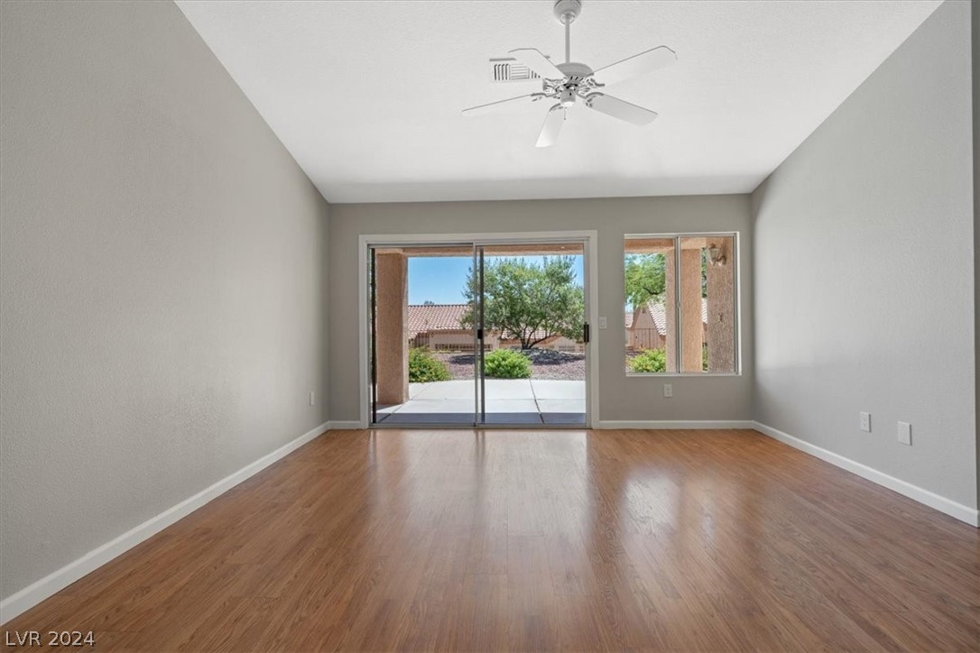 3012 Haddon Drive