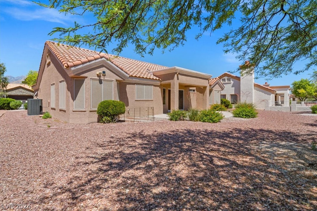 3012 Haddon Drive