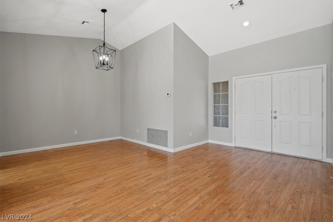 3012 Haddon Drive