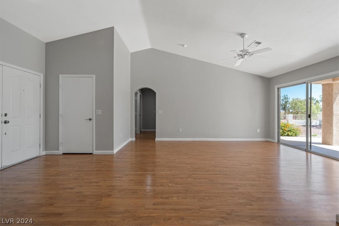 3012 Haddon Drive