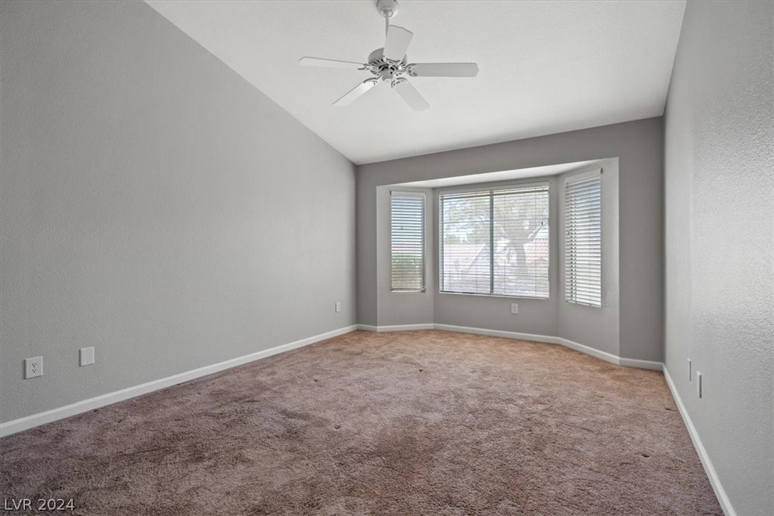 3012 Haddon Drive
