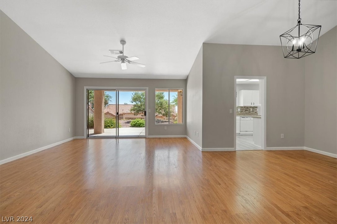 3012 Haddon Drive