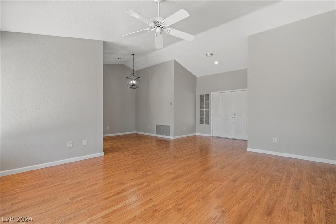 3012 Haddon Drive