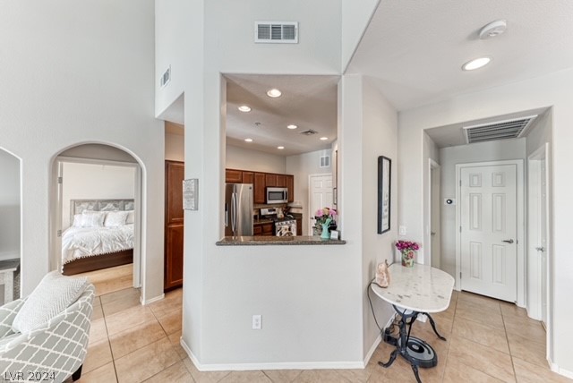3975 North Hualapai Way 203