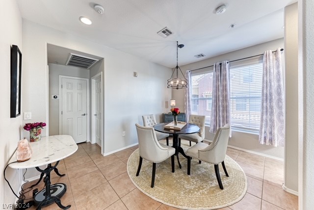 3975 North Hualapai Way 203