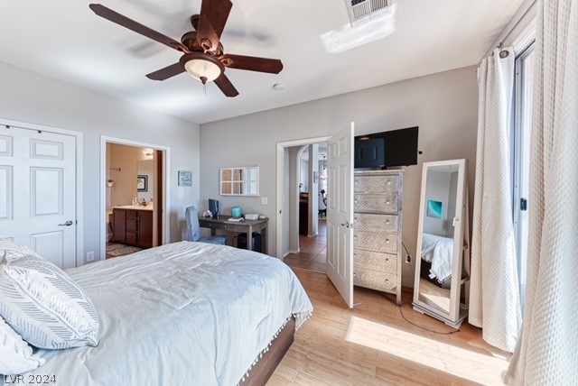 3975 North Hualapai Way 203