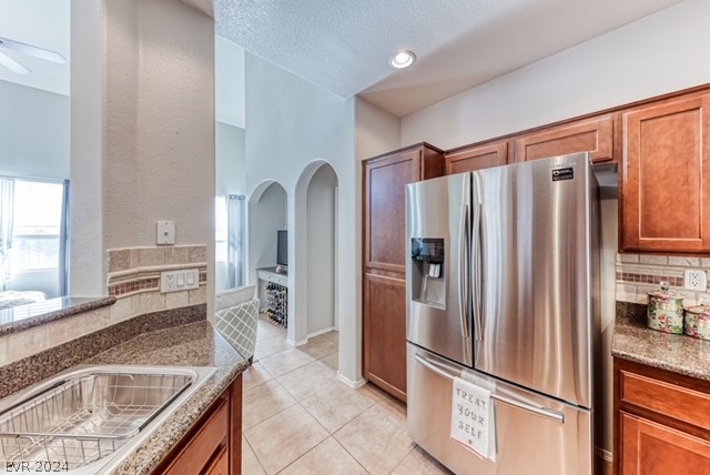 3975 North Hualapai Way 203