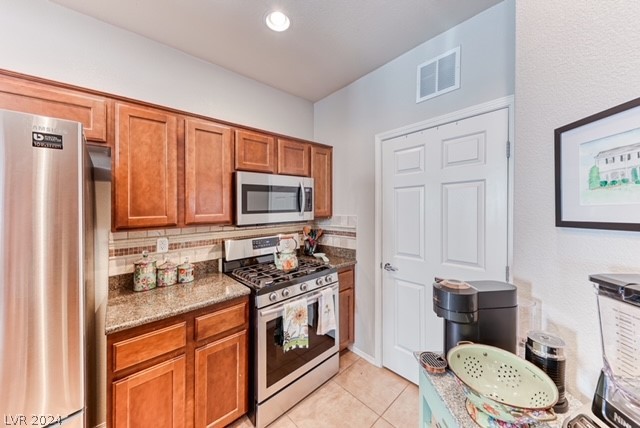 3975 North Hualapai Way 203
