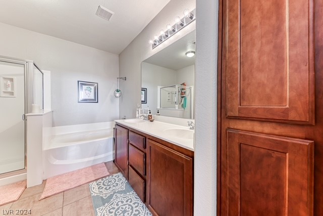 3975 North Hualapai Way 203