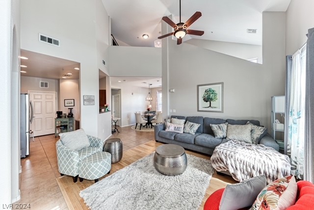 3975 North Hualapai Way 203