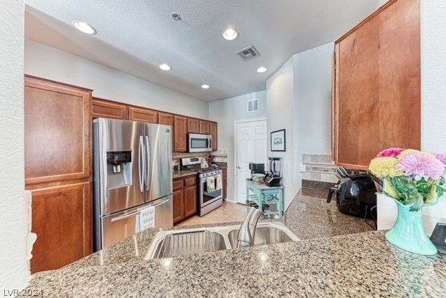 3975 North Hualapai Way 203