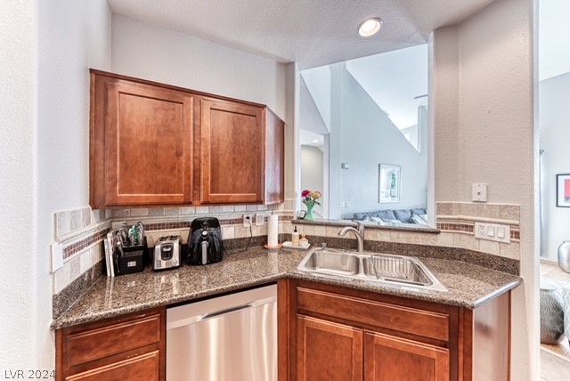 3975 North Hualapai Way 203
