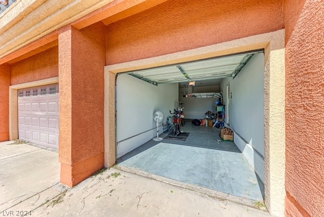 3975 North Hualapai Way 203