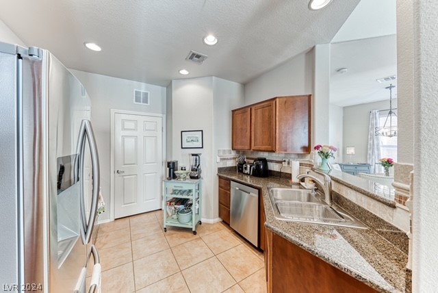 3975 North Hualapai Way 203