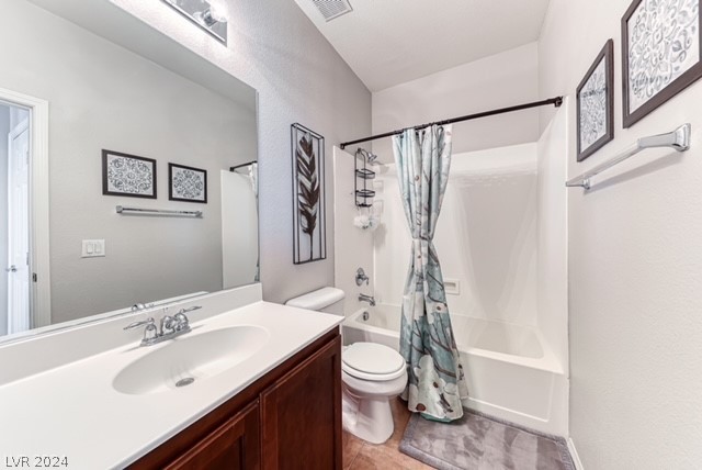 3975 North Hualapai Way 203