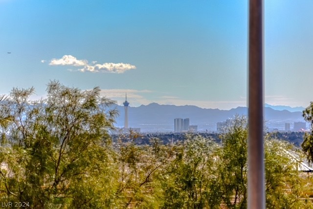 3975 North Hualapai Way 203