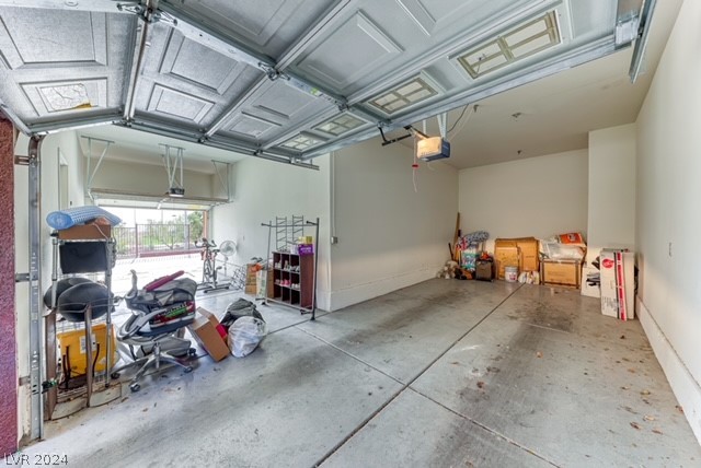 3975 North Hualapai Way 203