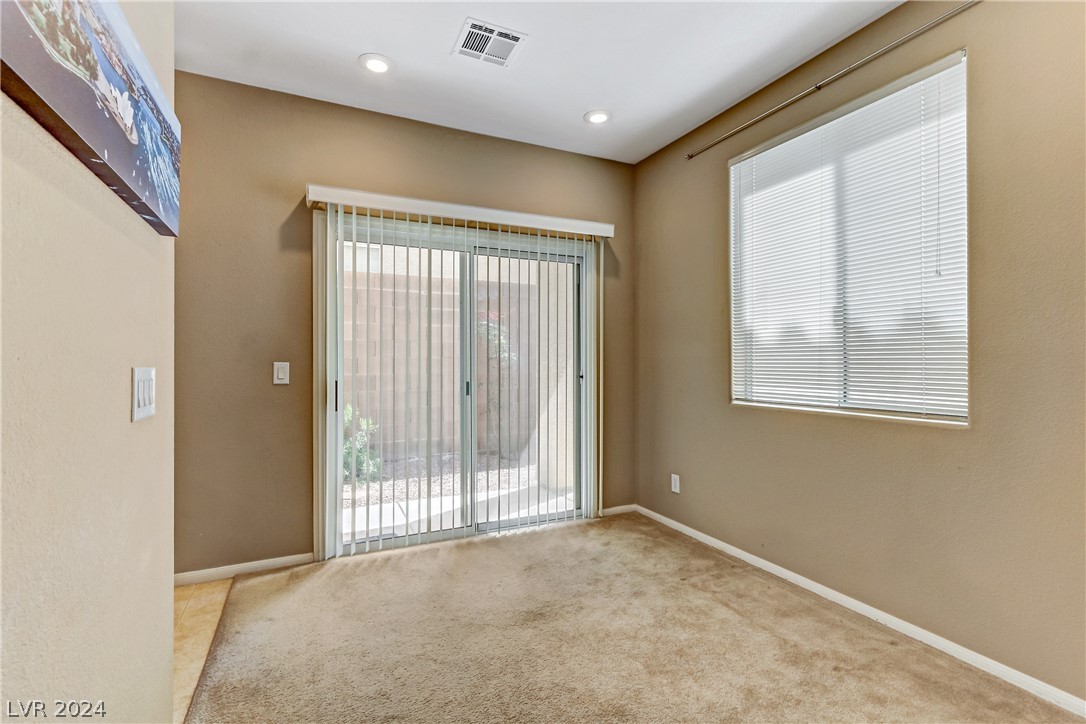 7691 Hampton Willows Lane