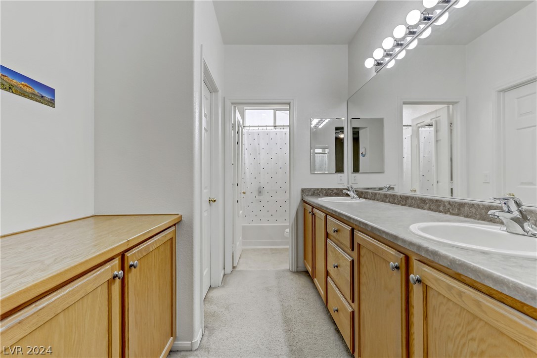 7691 Hampton Willows Lane