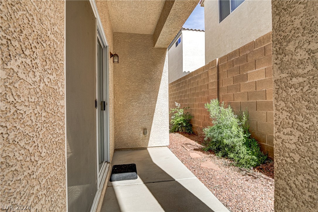 7691 Hampton Willows Lane