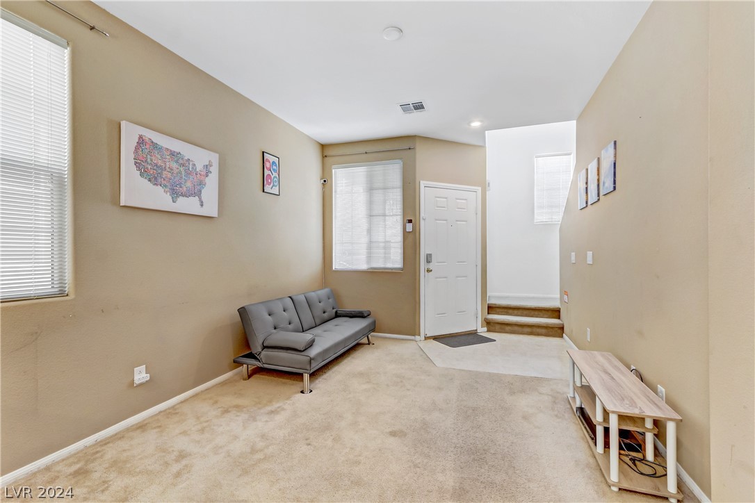 7691 Hampton Willows Lane