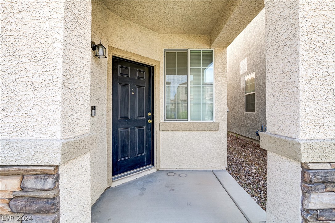 7691 Hampton Willows Lane