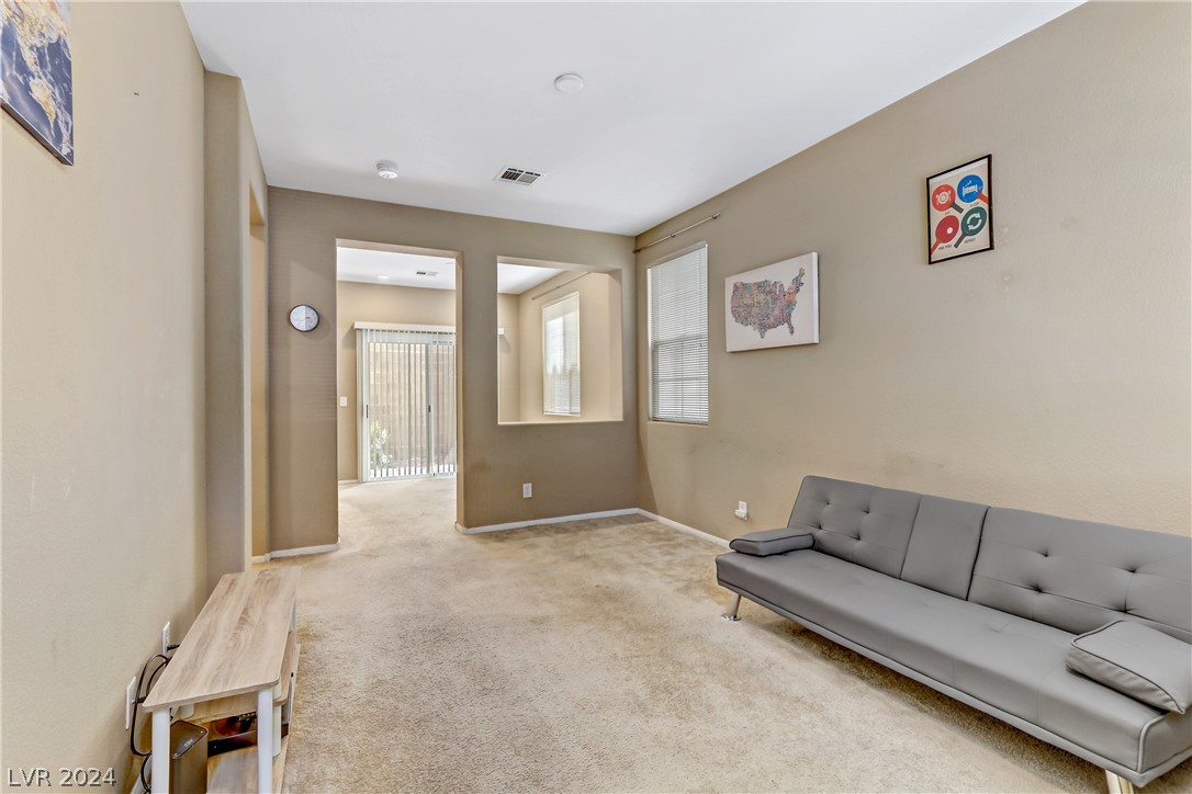 7691 Hampton Willows Lane