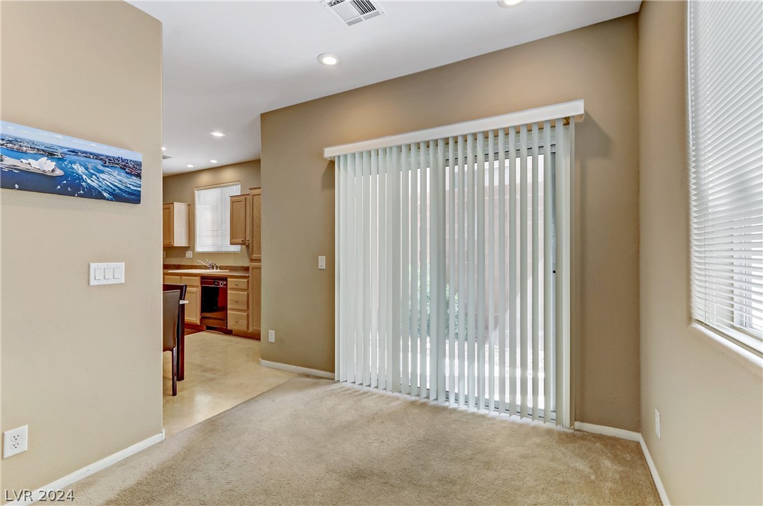 7691 Hampton Willows Lane