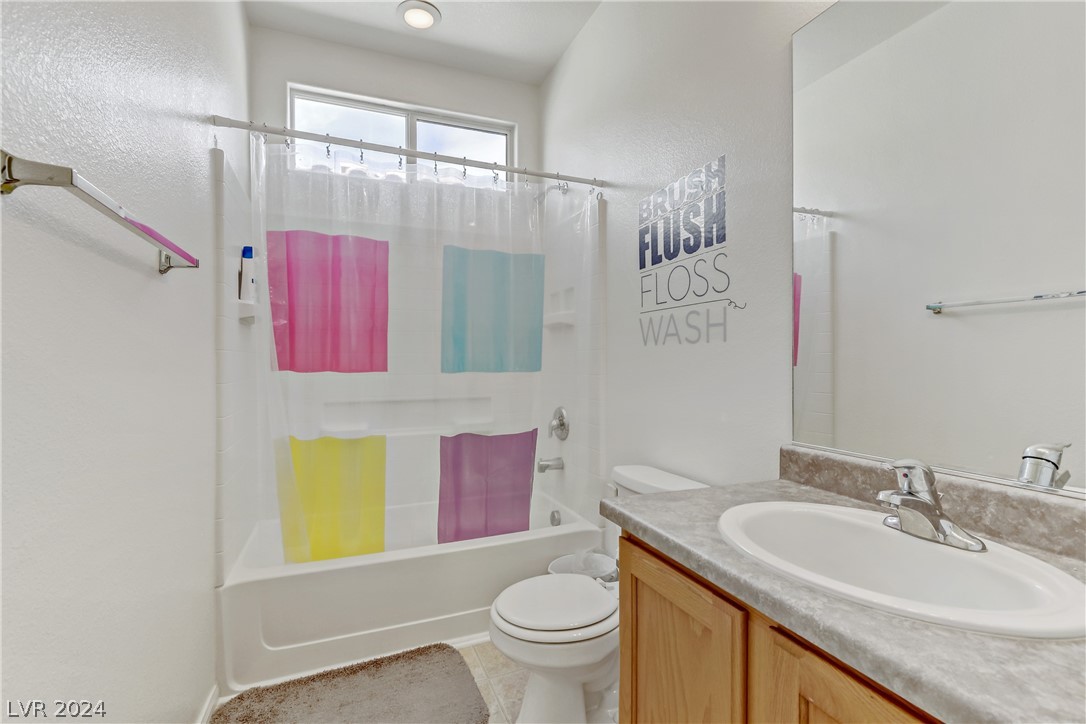 7691 Hampton Willows Lane