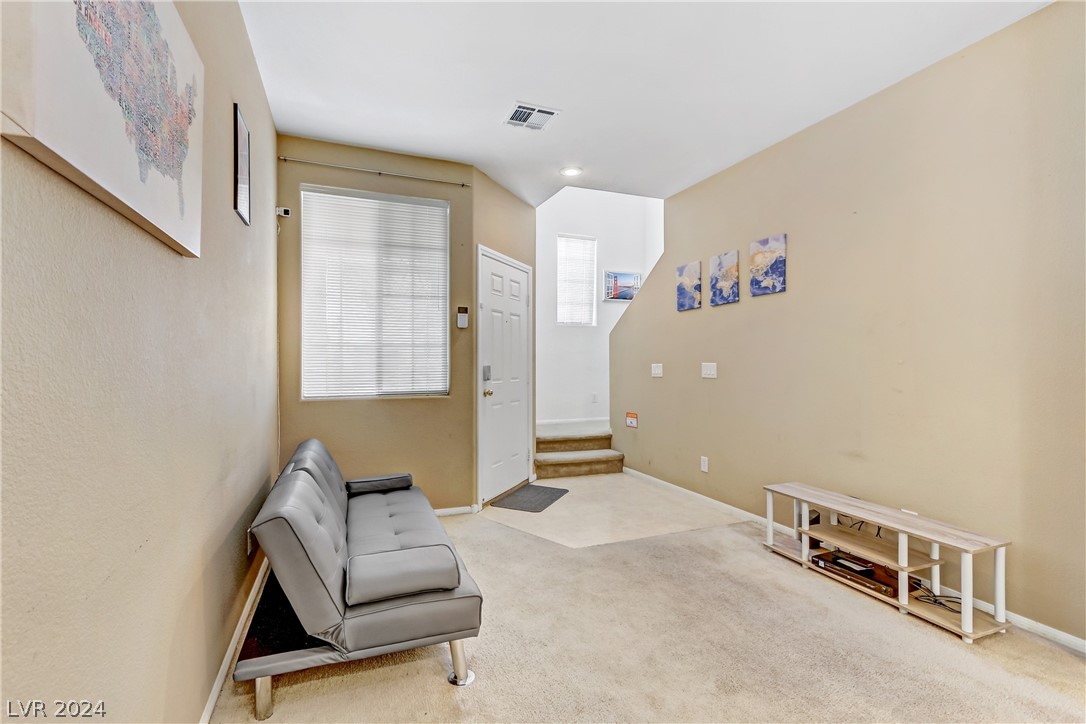 7691 Hampton Willows Lane