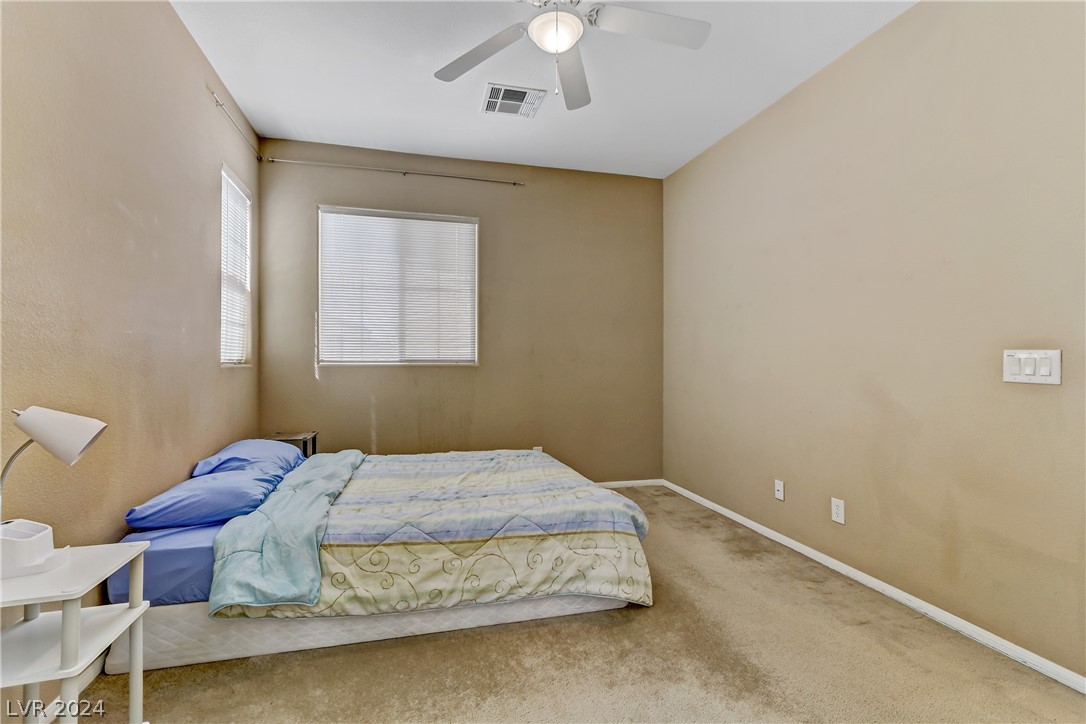 7691 Hampton Willows Lane