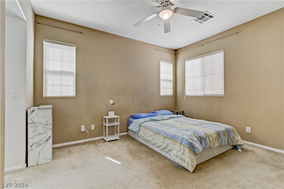 7691 Hampton Willows Lane
