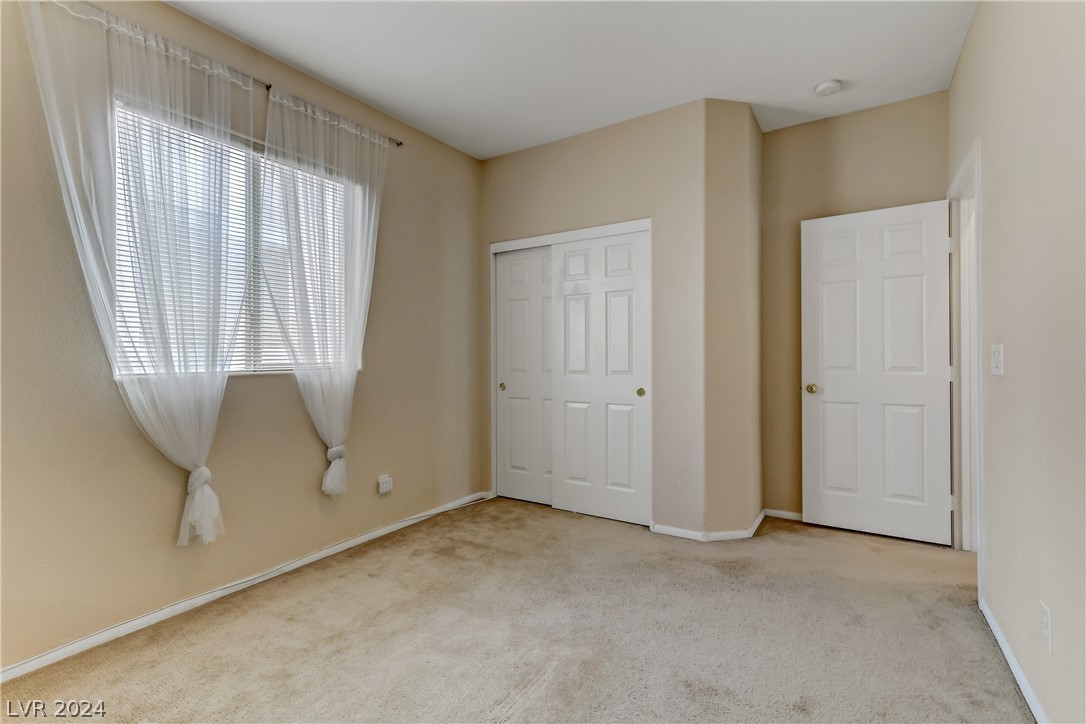 7691 Hampton Willows Lane