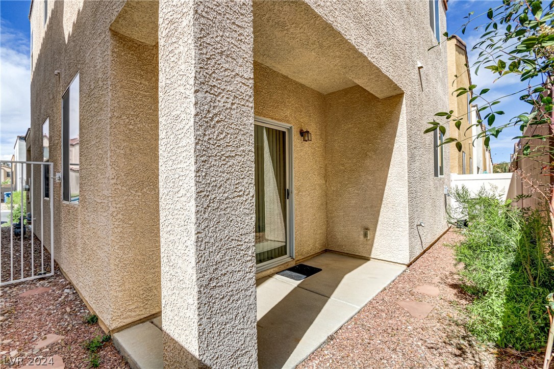 7691 Hampton Willows Lane