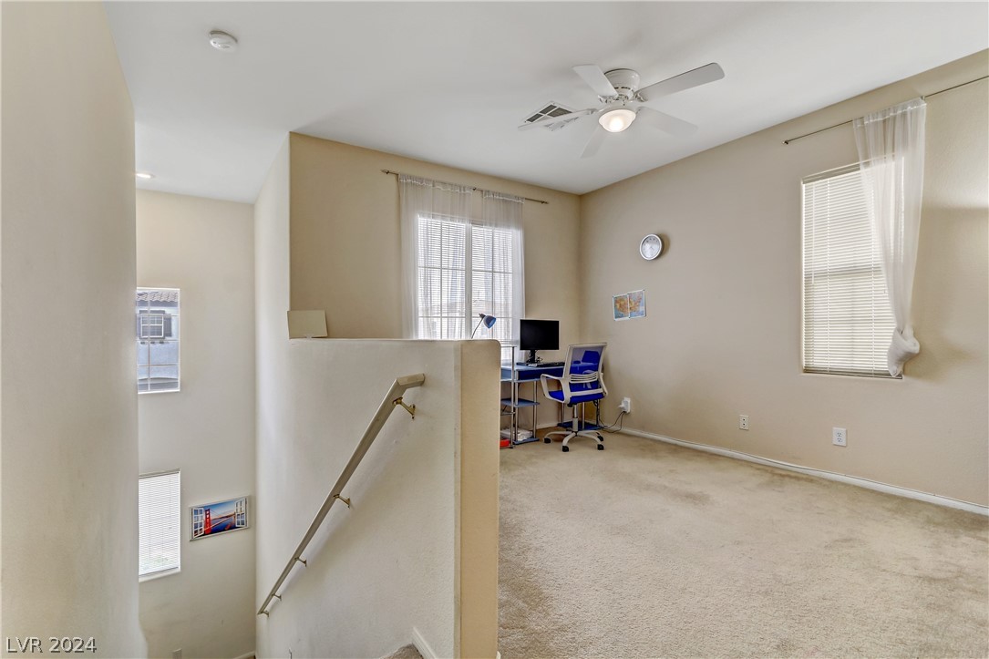7691 Hampton Willows Lane