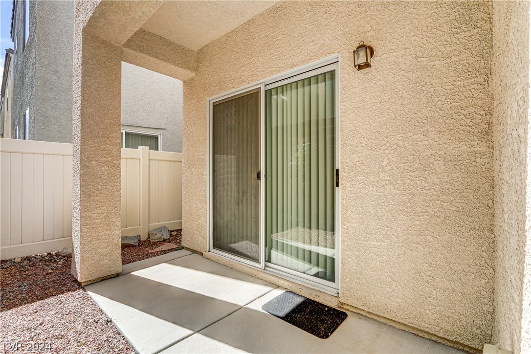 7691 Hampton Willows Lane
