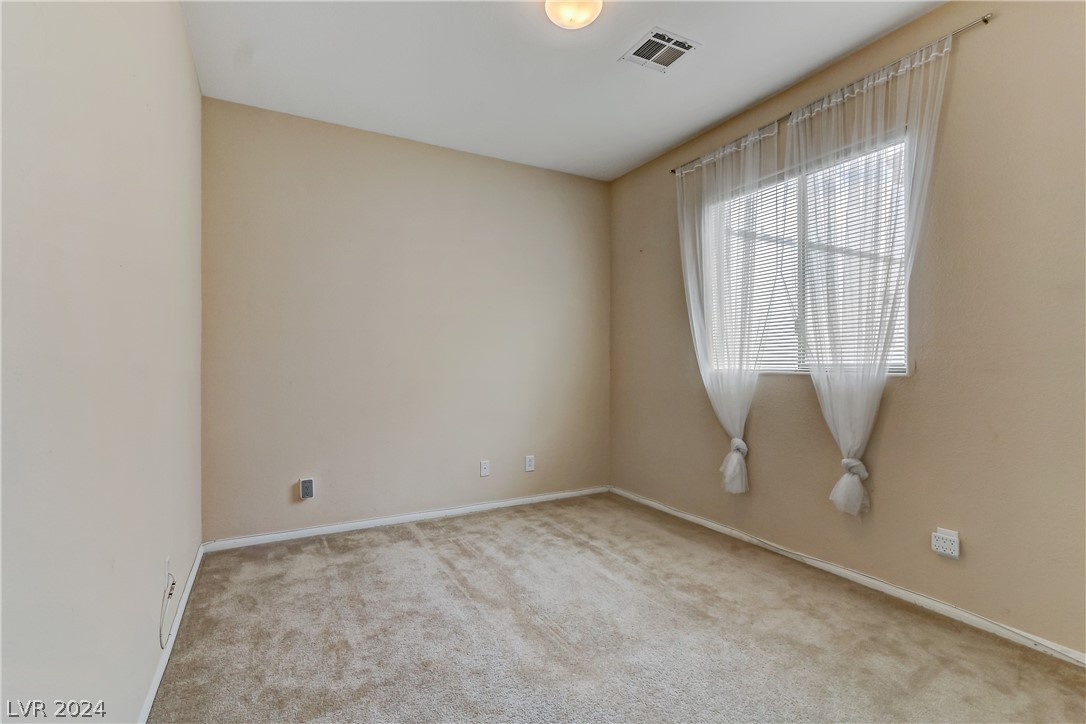 7691 Hampton Willows Lane