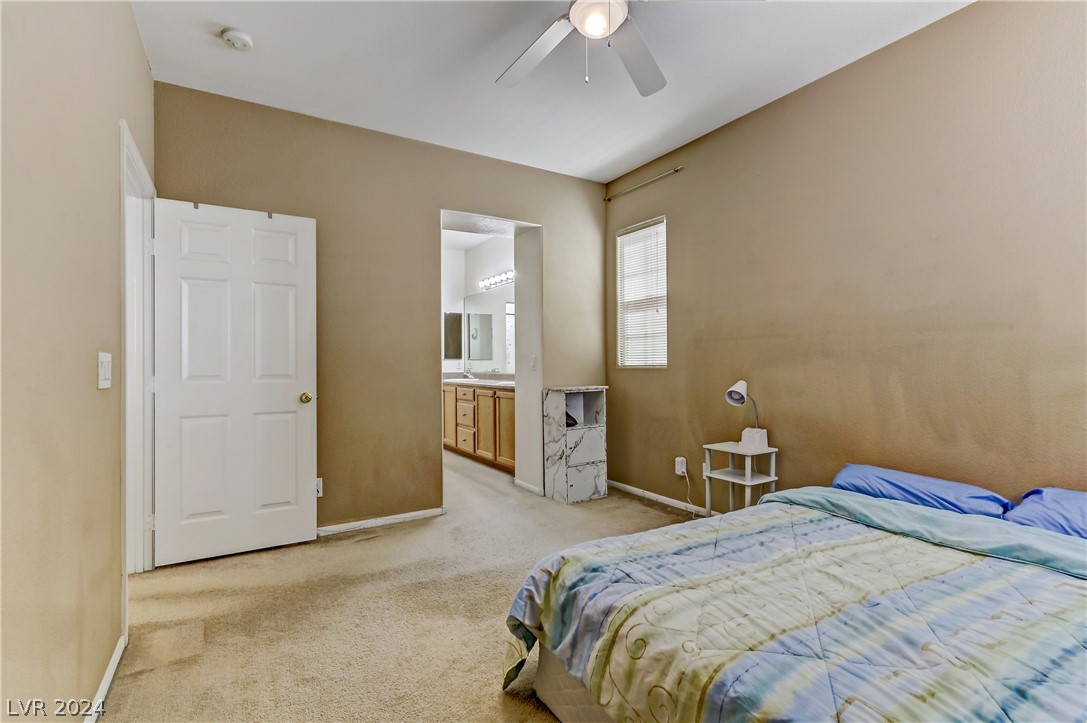 7691 Hampton Willows Lane