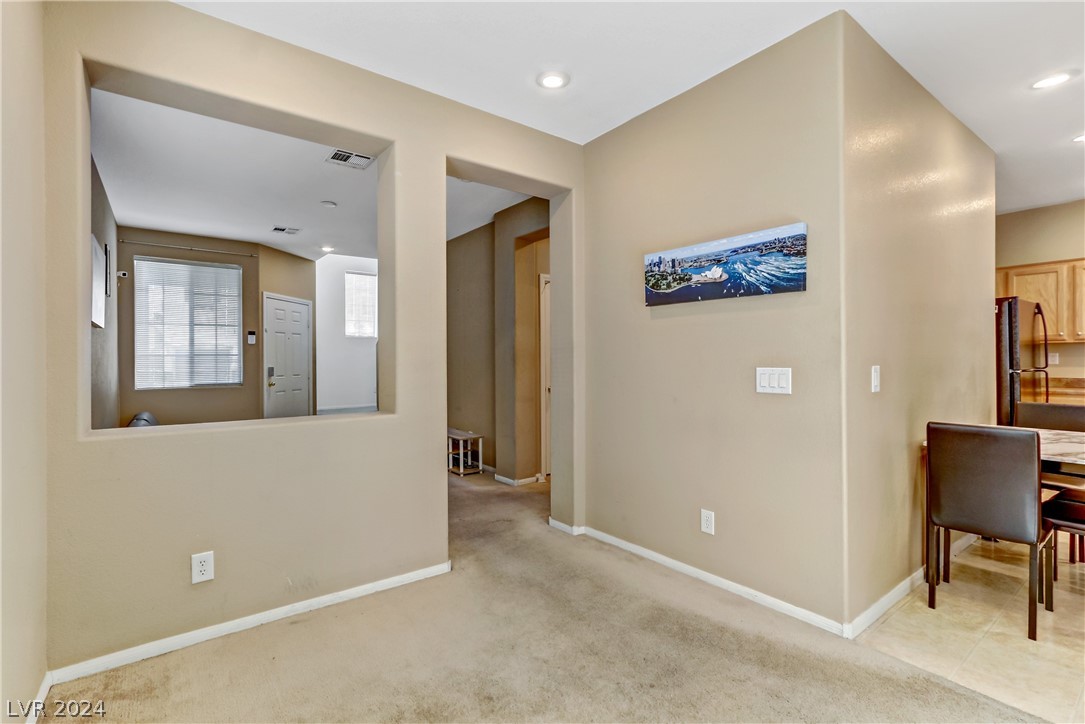 7691 Hampton Willows Lane