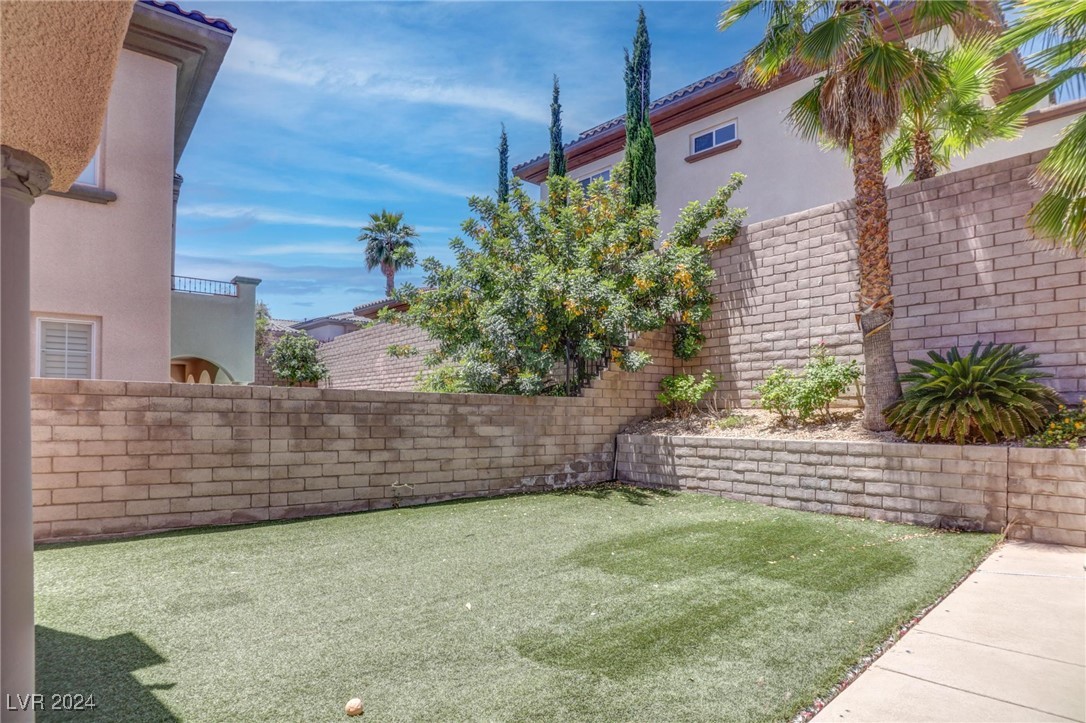 605 Puenta Del Rey Street