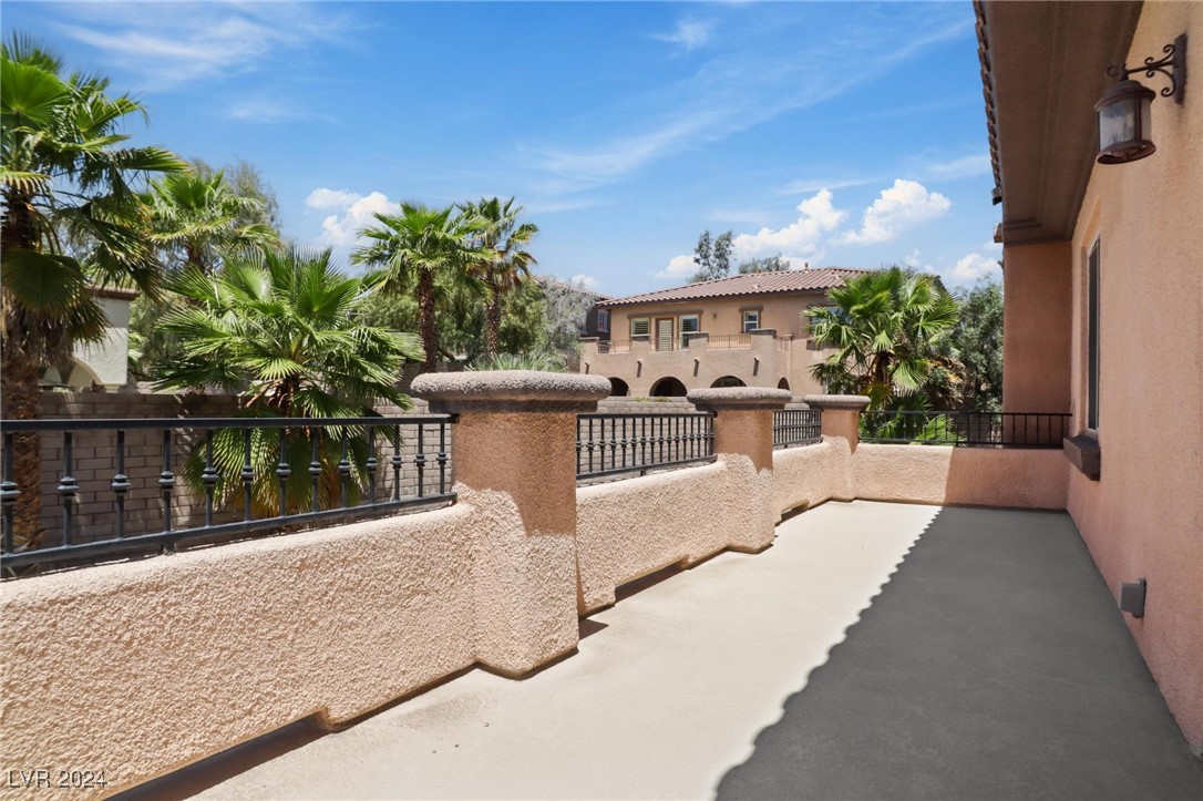 605 Puenta Del Rey Street