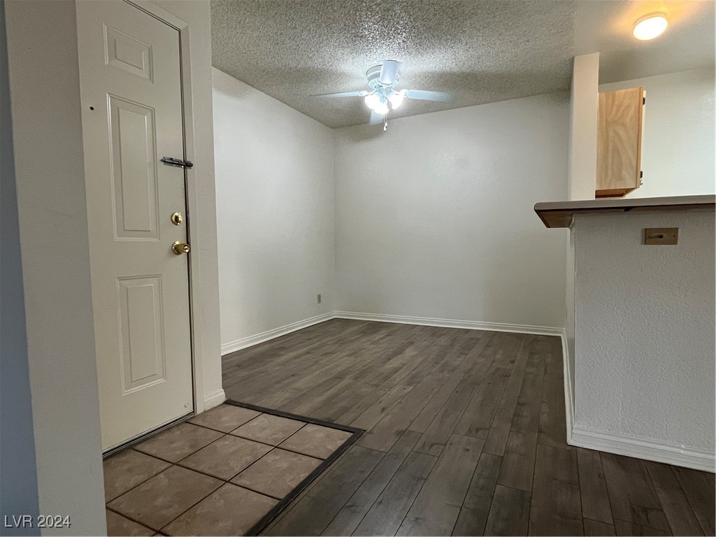 2200 South Fort Apache Road 2028