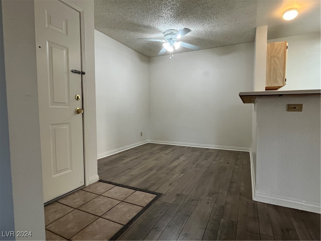 2200 South Fort Apache Road 2028