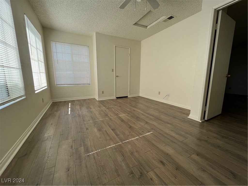 2200 South Fort Apache Road 2028