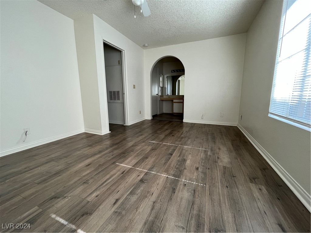 2200 South Fort Apache Road 2028