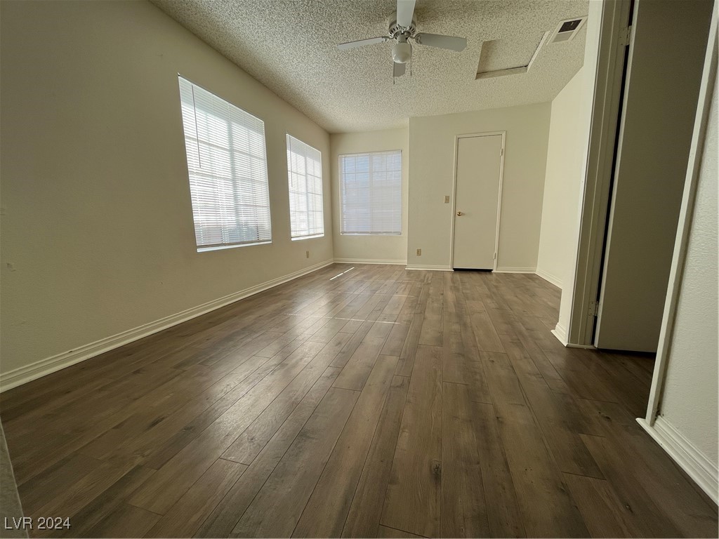 2200 South Fort Apache Road 2028