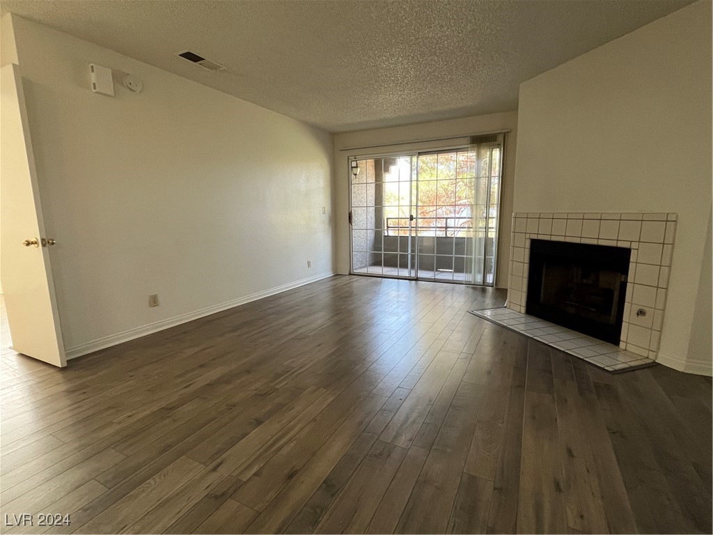 2200 South Fort Apache Road 2028