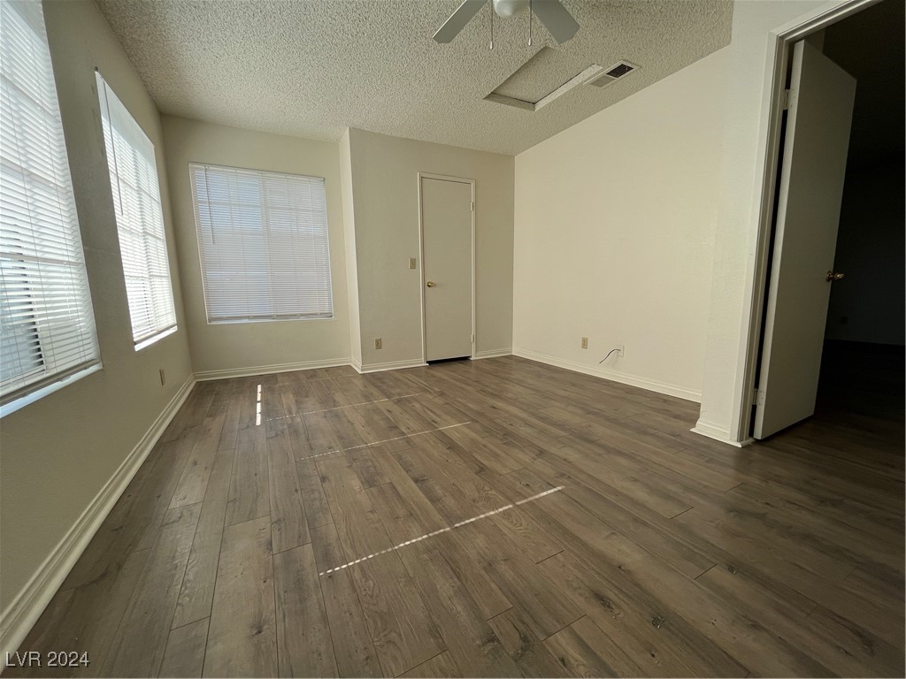 2200 South Fort Apache Road 2028